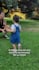 create real, engaging ugc as a relatable mom creator