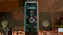 create 3d coffee animation ads