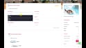 build a booking system for travel, ticket, and appointment