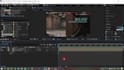 edit any after effects template