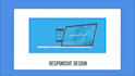 make a stunning and complete website in 24 hour