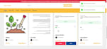 test your website manually and report bugs