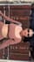 do ugc content as a plus size model for your brand