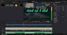 edit long or short form youtube videos for you