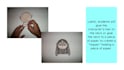 create engaging educational resources for you to sell on teachers pay teachers