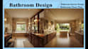 create 3d model and render exterior, interior, 3d floor plan