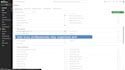 virtual bookkeeper using quickbooks, xero