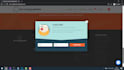 add newsletter signup, popup to your wordpress website