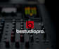 edicion y voces para radio