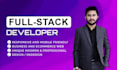 popular website builders with web coding or site responsive