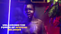 sing a professional african chant vocal for your track