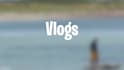 do an amazing storytelling with any vlogs for youtube