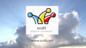 logo designing very good