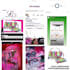 design shopify online storefront theme and shopify template