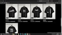 design shopify dropshipping store