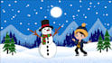 design a custom 2d cartoon character or mascot for your brand or project