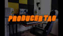 create your own producer tag professionally