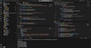 automate test cases using playwright and typescript