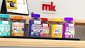 do 3d models and photo realistic image render