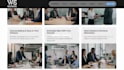 build webflow website, webflow website development, convert figma to webflow