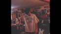 make 10 lofi beats for you