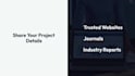 do quality web and online research