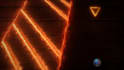 create vfx for unreal games