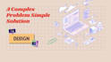 an elementor pro wordpress sales funnel landing page