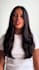 create ugc video ads for your beauty brand