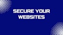 do penetration testing to secure websites