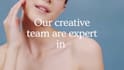 create a design of anything you name it we create it