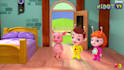 develop professional elearning animated or narrated video