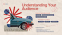 plan and manage your social media as a strategist