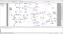 comprehensive electrical and electronic engineering solutions circuit design