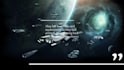 generate amazing ai generated concept art with midjourney