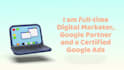 setup and optimize your google ads adwords PPC campaign