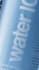 3d water simulation 3d product animation water simulation product video 3d fluid