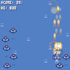 create a gamemaker game for you