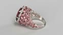 do jewelry design and rendering