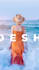 do photo slideshow wedding birthday memorial funeral slideshow video montage