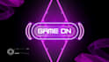 design a gaming youtube banner, profile picture, and logo