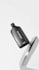 create 3d product animation, 3d cosmetic animation, skincare product animation