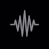 mix and master your music