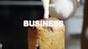 edit product video ads for amazon, shopify and social media