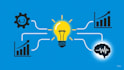 create a private SMTP server for email marketing
