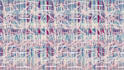 design a simple pattern, textile pattern