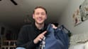 create a video for your amazon product listing