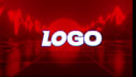 create  trendy vj loop and dj visuals within 8 hours
