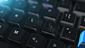 find solution for your mac, windows, linux  or android system