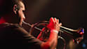recording flugelhorn  arreglos y solos